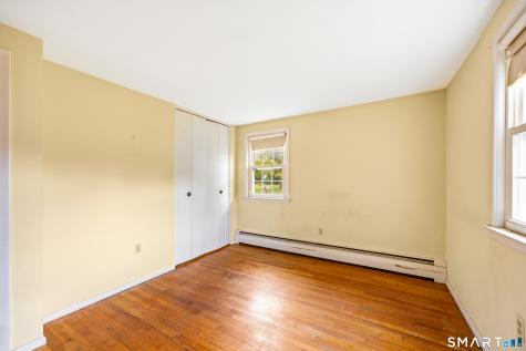 233 Forest Lane Cheshire CT 06410