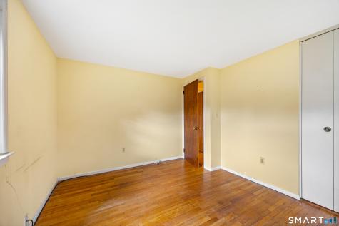 233 Forest Lane Cheshire CT 06410