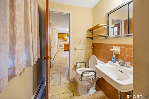 233 Forest Lane Cheshire CT 06410
