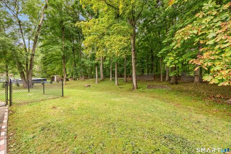 233 Forest Lane Cheshire CT 06410