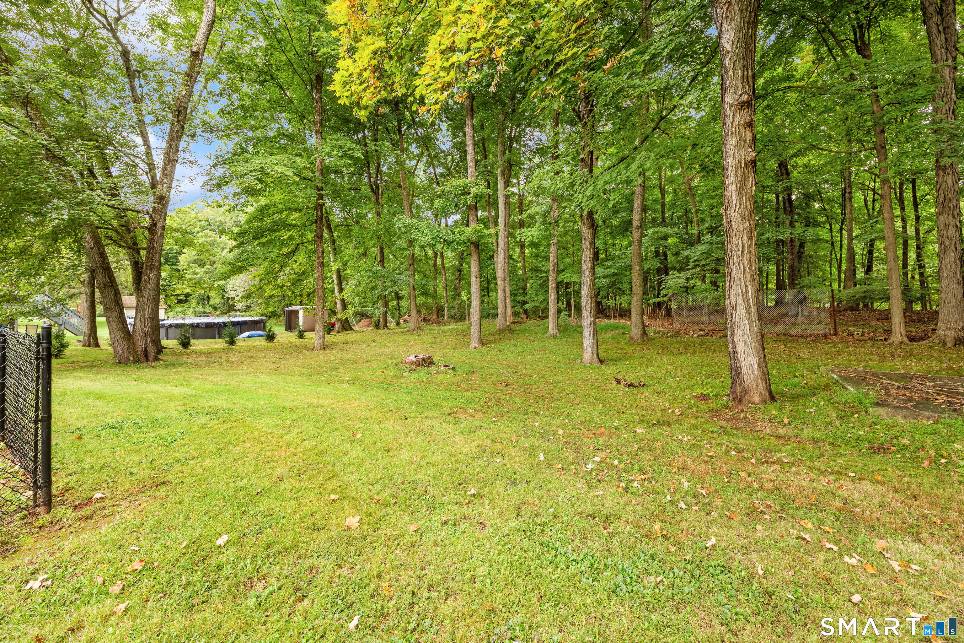 233 Forest Lane Cheshire CT 06410