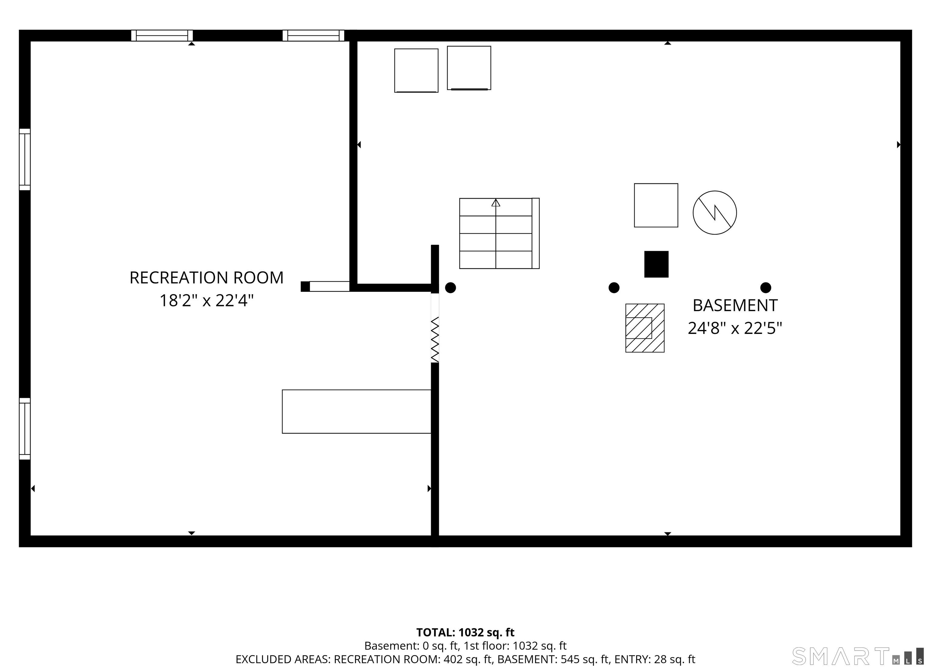 233 Forest Lane Cheshire CT 06410