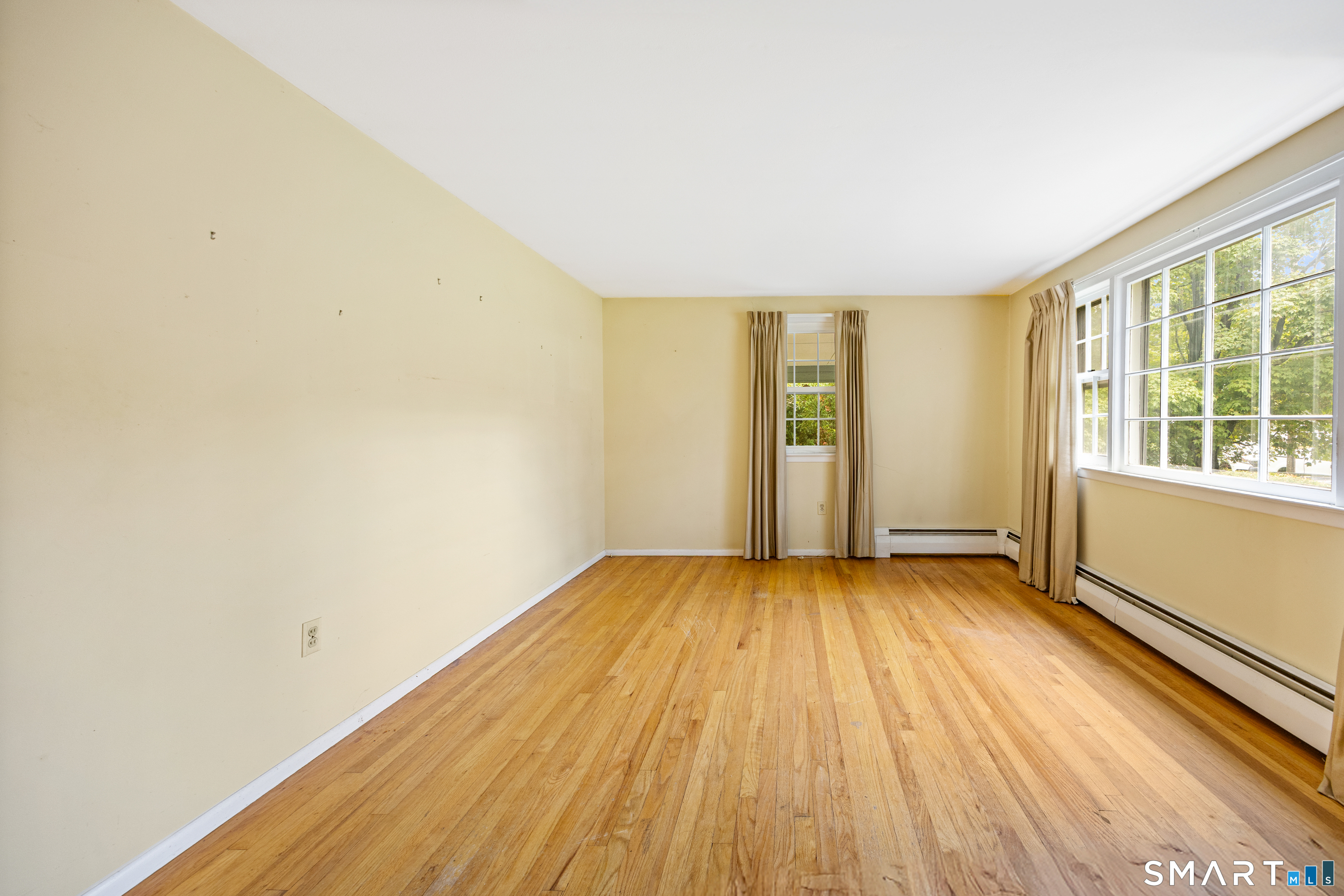 233 Forest Lane Cheshire CT 06410