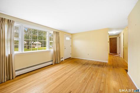 233 Forest Lane Cheshire CT 06410