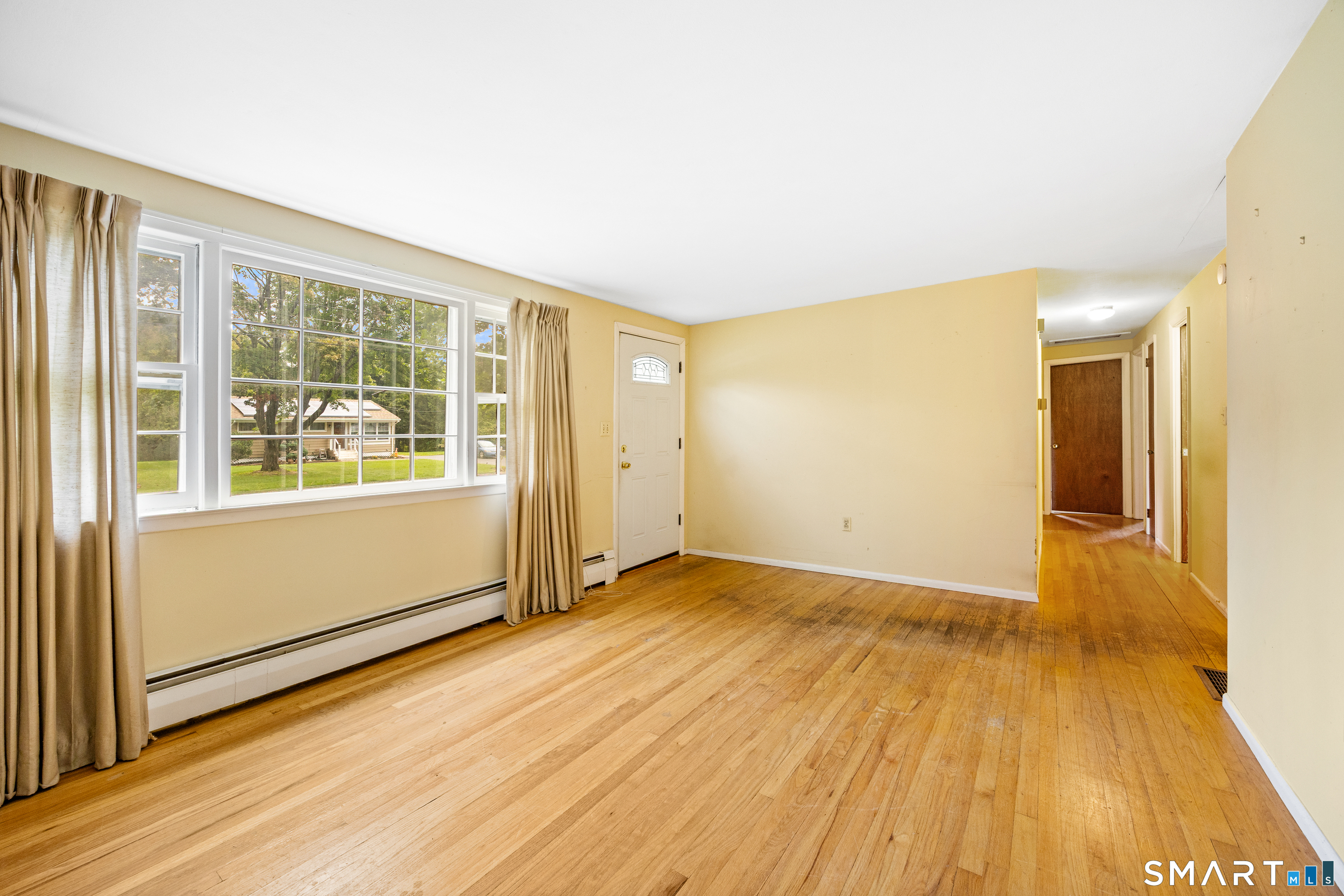 233 Forest Lane Cheshire CT 06410