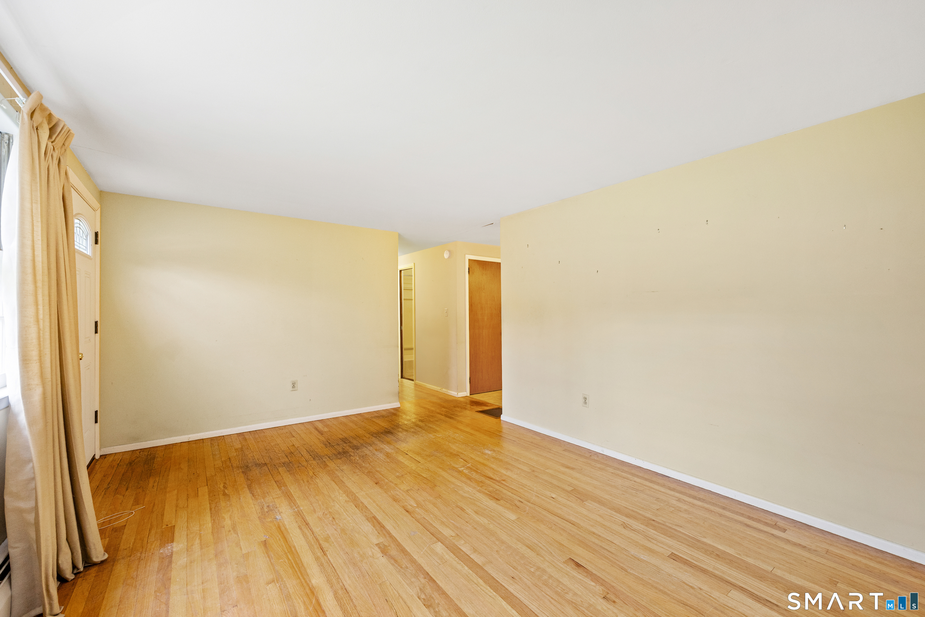 233 Forest Lane Cheshire CT 06410