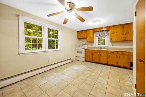 233 Forest Lane Cheshire CT 06410