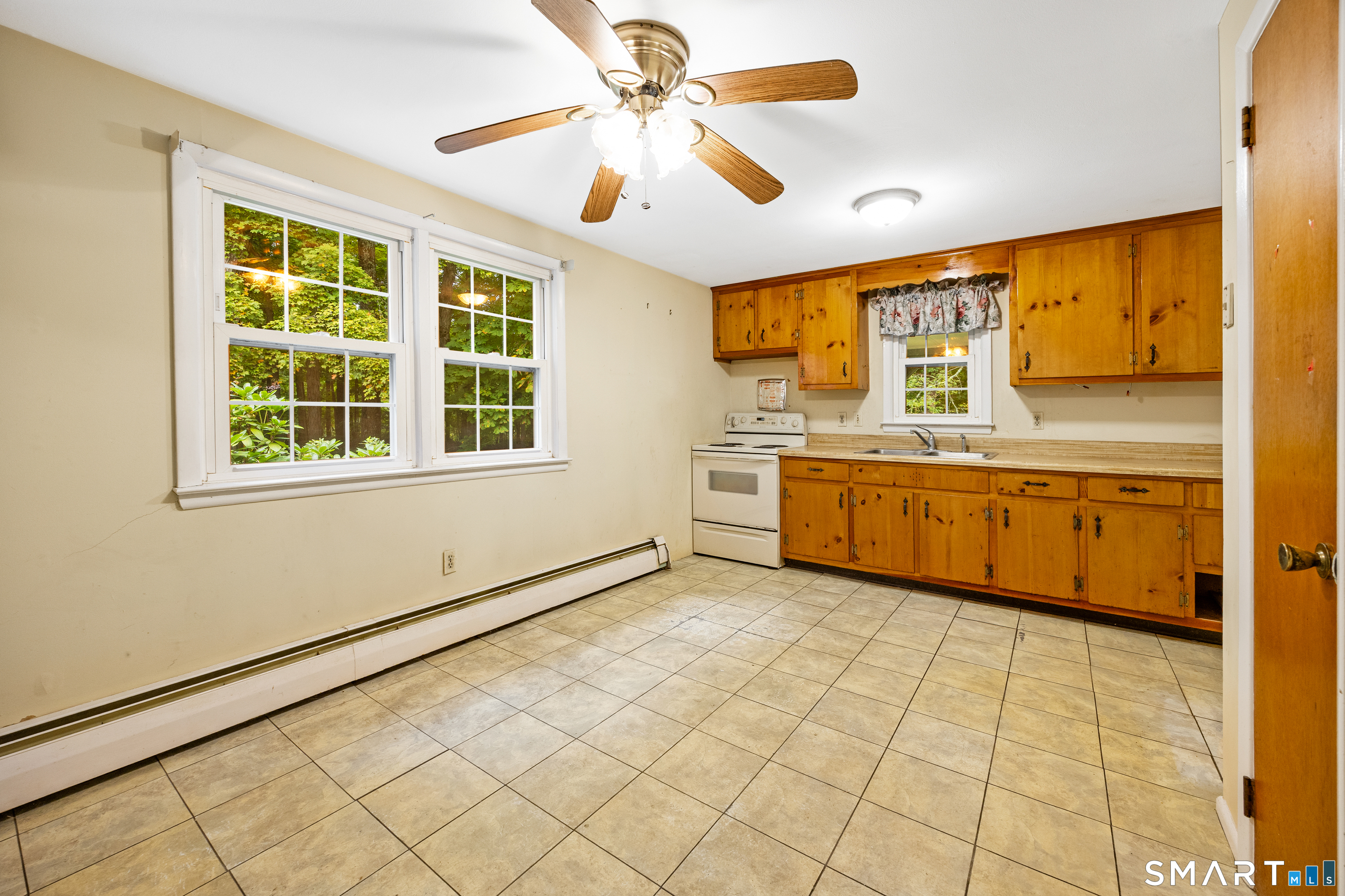 233 Forest Lane Cheshire CT 06410