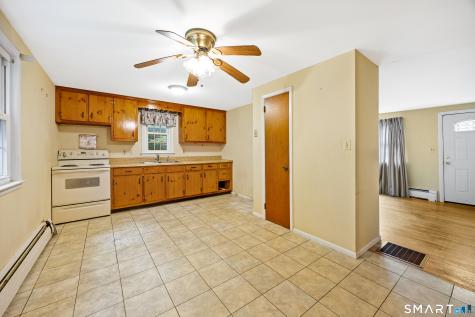233 Forest Lane Cheshire CT 06410