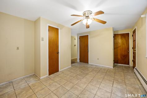 233 Forest Lane Cheshire CT 06410