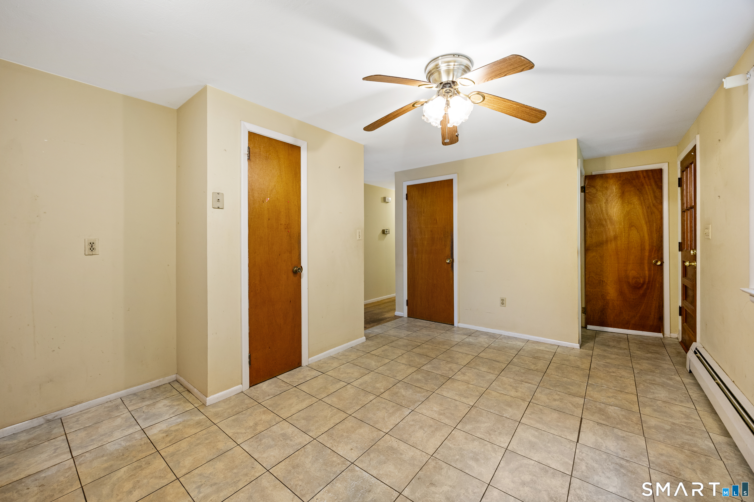 233 Forest Lane Cheshire CT 06410