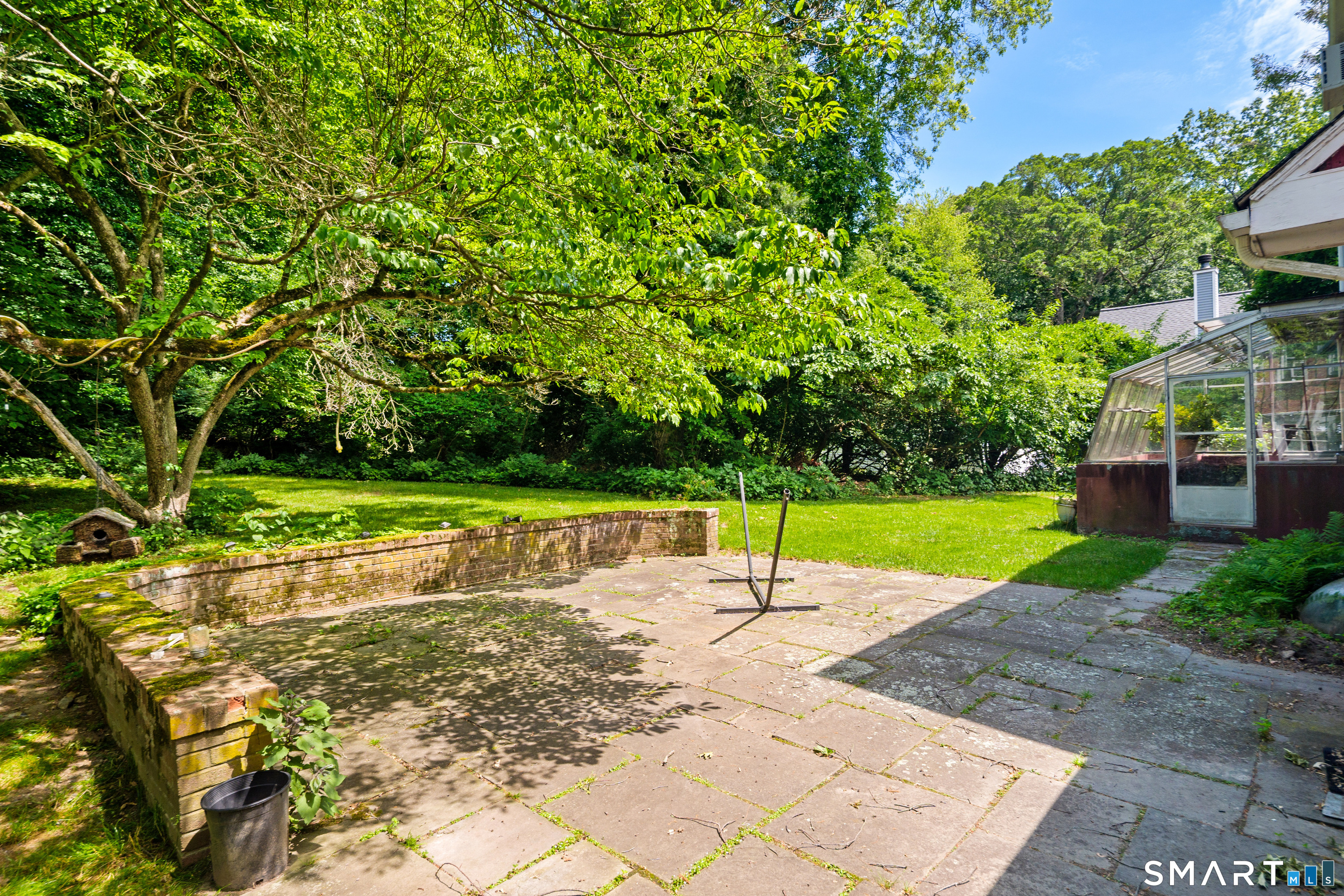 17 Briar Brae Road Darien CT 06820