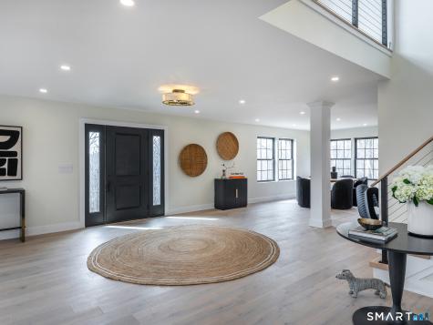 53 Mountain Lake Road Warren CT 06777