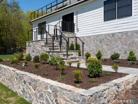 53 Mountain Lake Road Warren CT 06777
