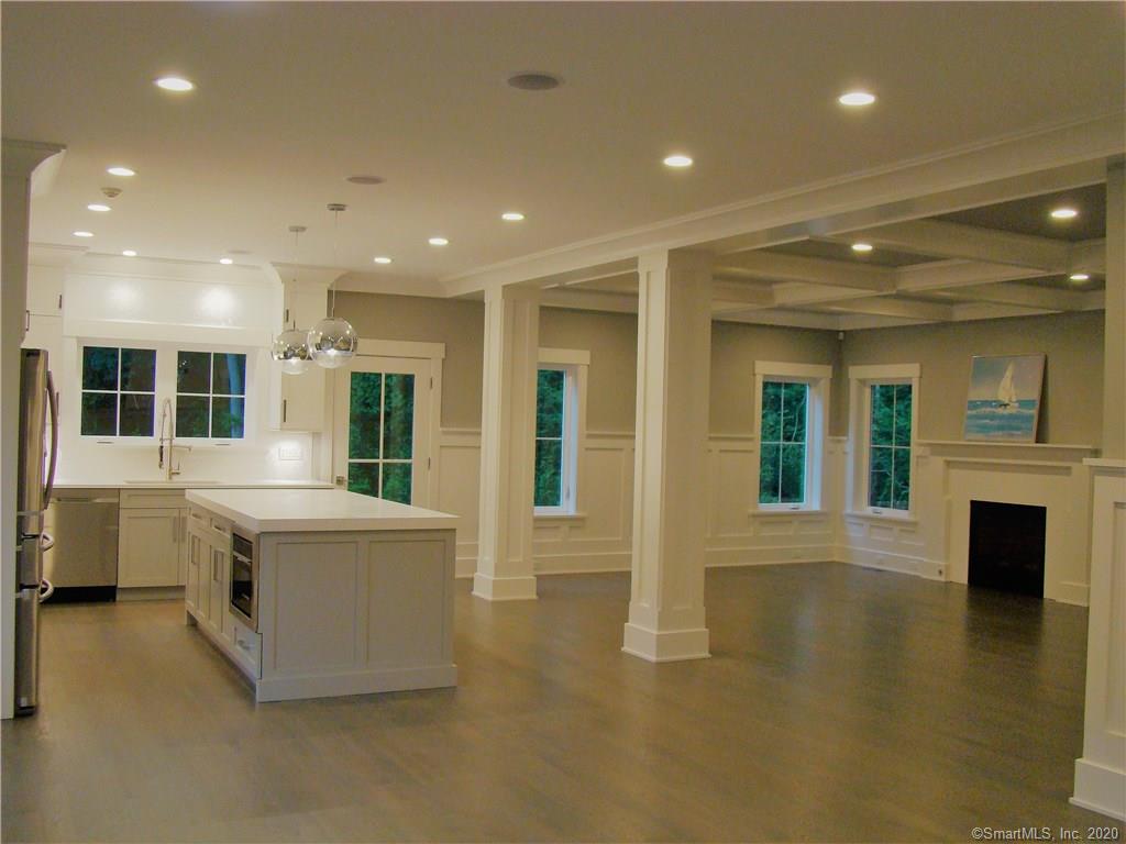 245 Highland Avenue Norwalk CT 06854