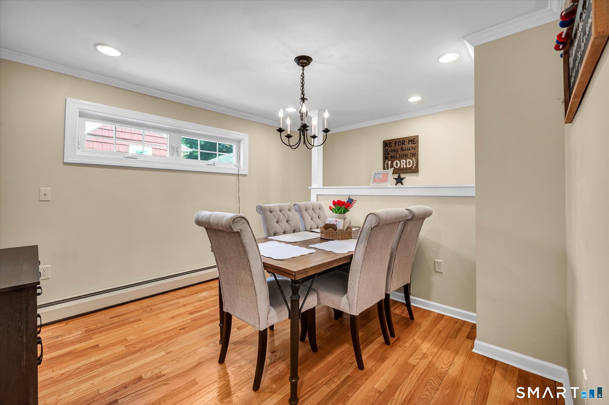 32 Franklin Road Cromwell CT 06416