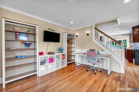 32 Franklin Road Cromwell CT 06416