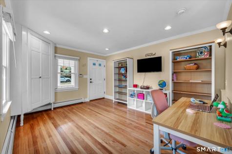 32 Franklin Road Cromwell CT 06416