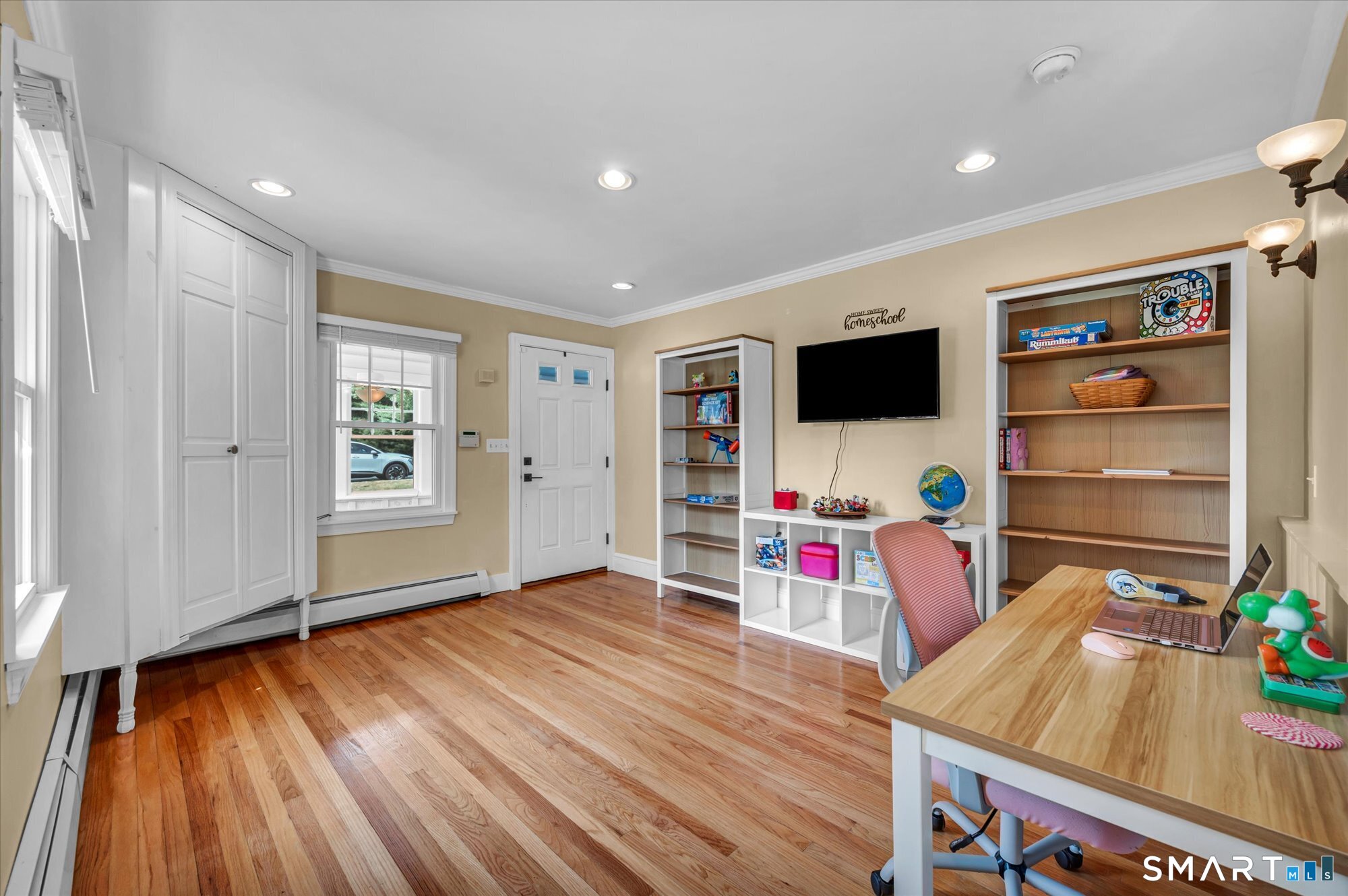 32 Franklin Road Cromwell CT 06416