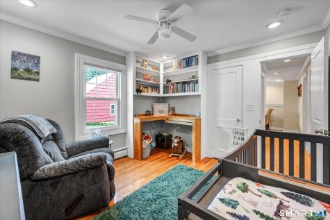 32 Franklin Road Cromwell CT 06416