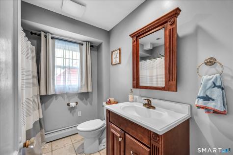 32 Franklin Road Cromwell CT 06416