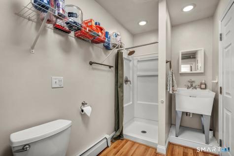 32 Franklin Road Cromwell CT 06416