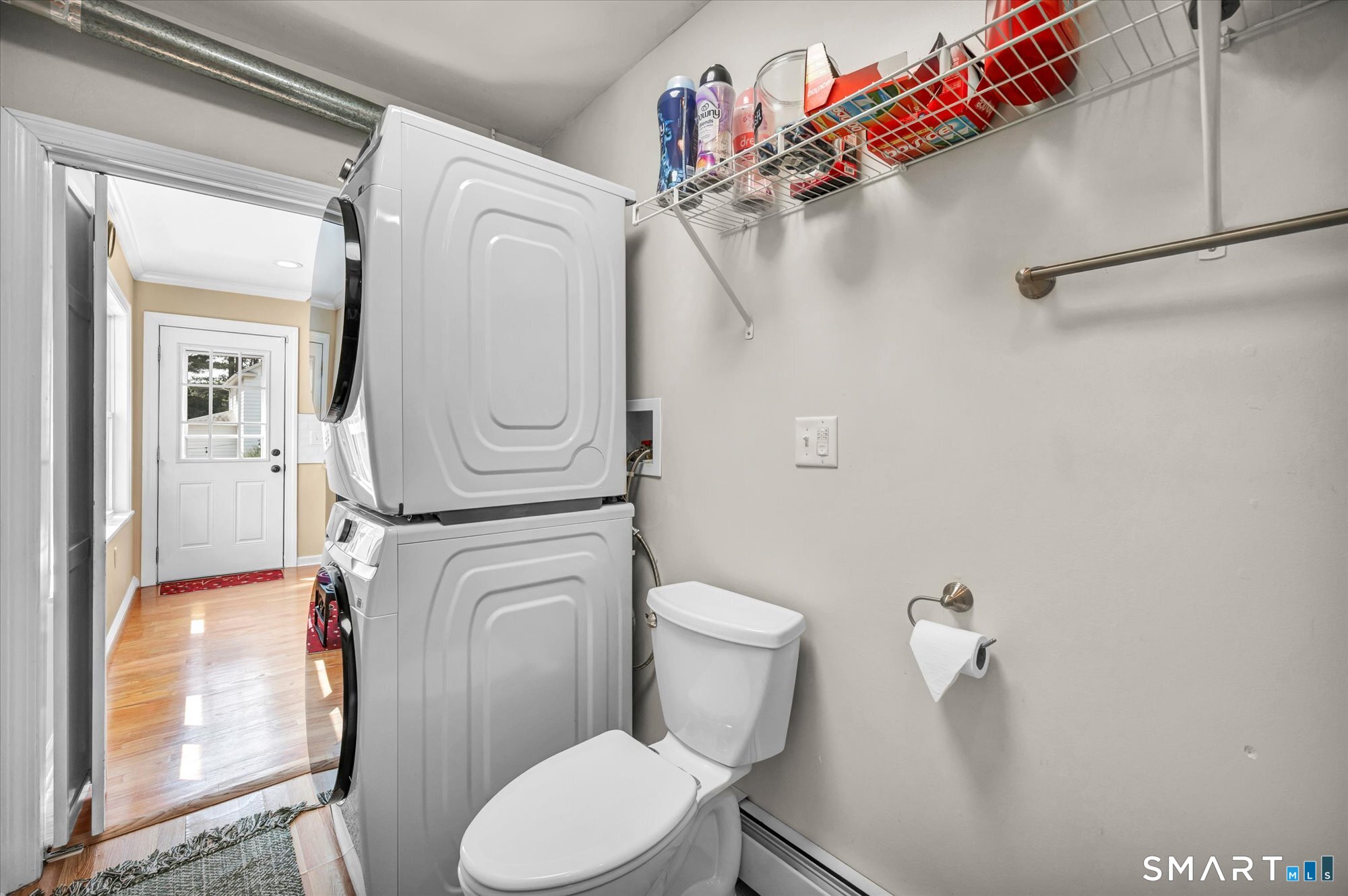 32 Franklin Road Cromwell CT 06416