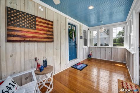 32 Franklin Road Cromwell CT 06416