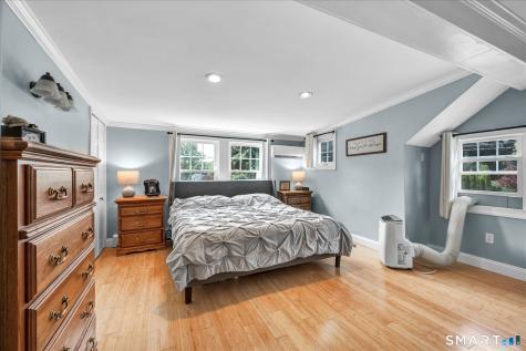 32 Franklin Road Cromwell CT 06416