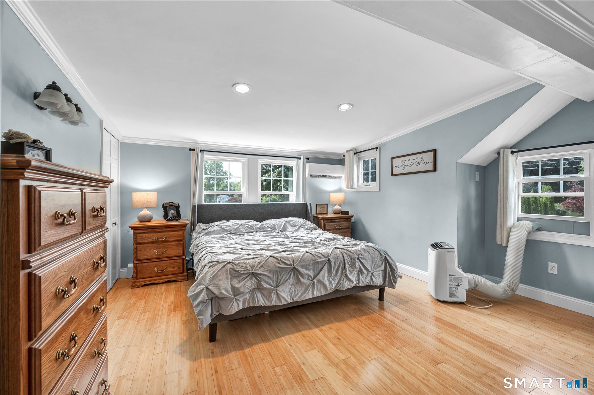 32 Franklin Road Cromwell CT 06416