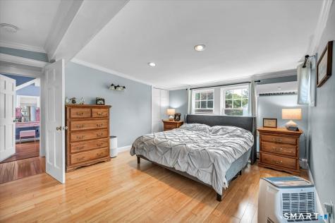 32 Franklin Road Cromwell CT 06416