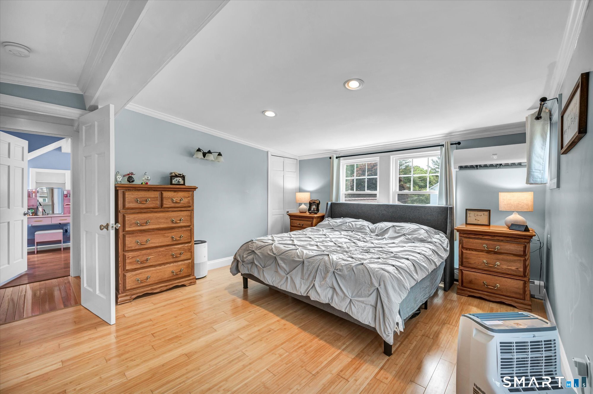 32 Franklin Road Cromwell CT 06416