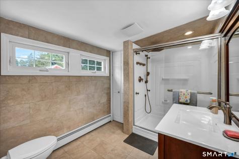 32 Franklin Road Cromwell CT 06416