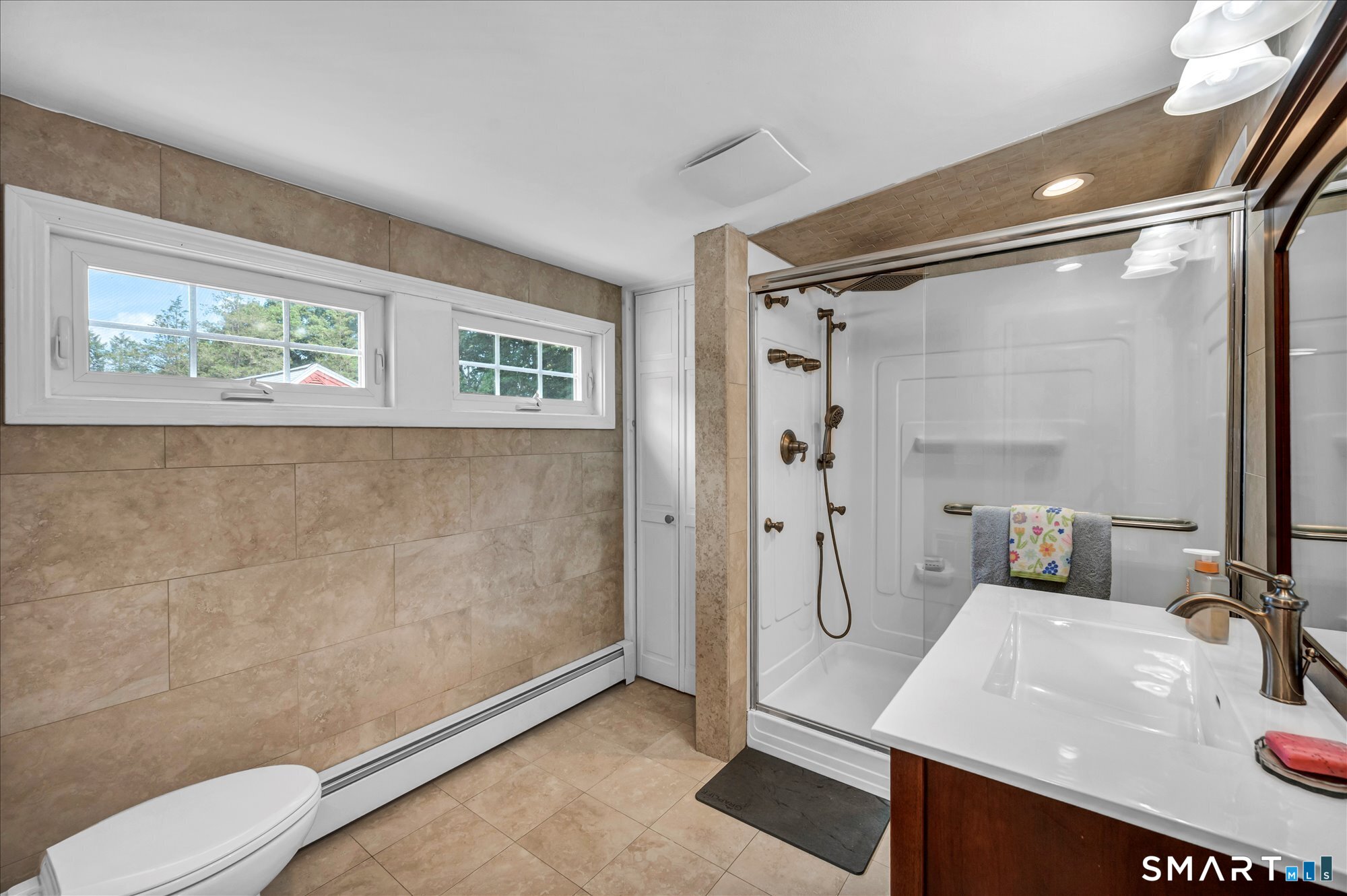 32 Franklin Road Cromwell CT 06416