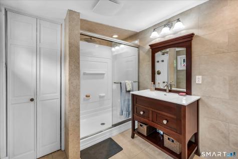 32 Franklin Road Cromwell CT 06416