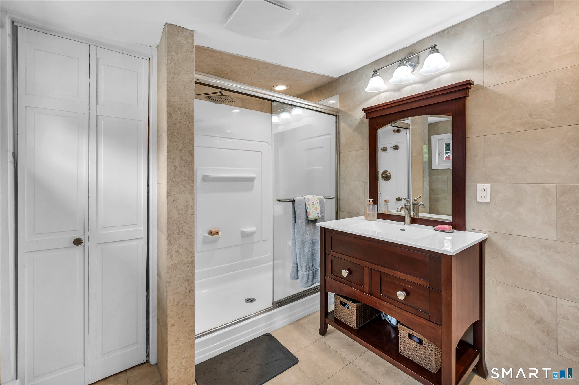 32 Franklin Road Cromwell CT 06416