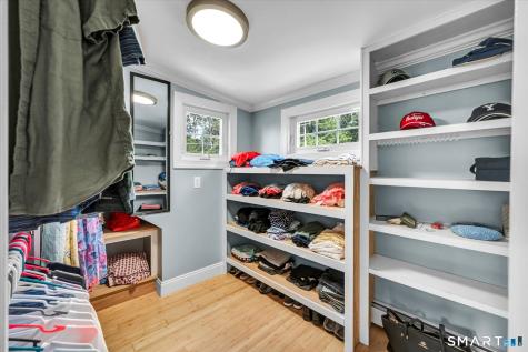 32 Franklin Road Cromwell CT 06416