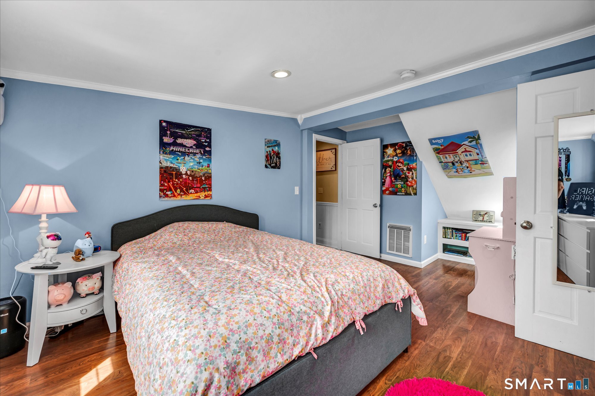 32 Franklin Road Cromwell CT 06416