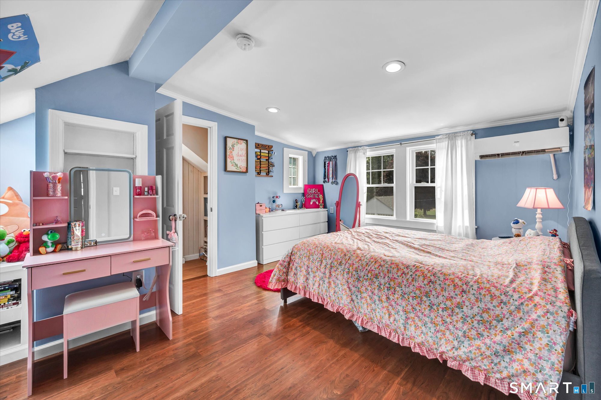 32 Franklin Road Cromwell CT 06416