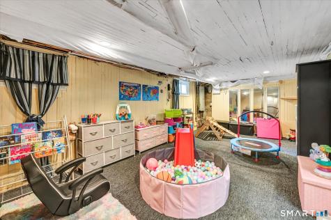 32 Franklin Road Cromwell CT 06416