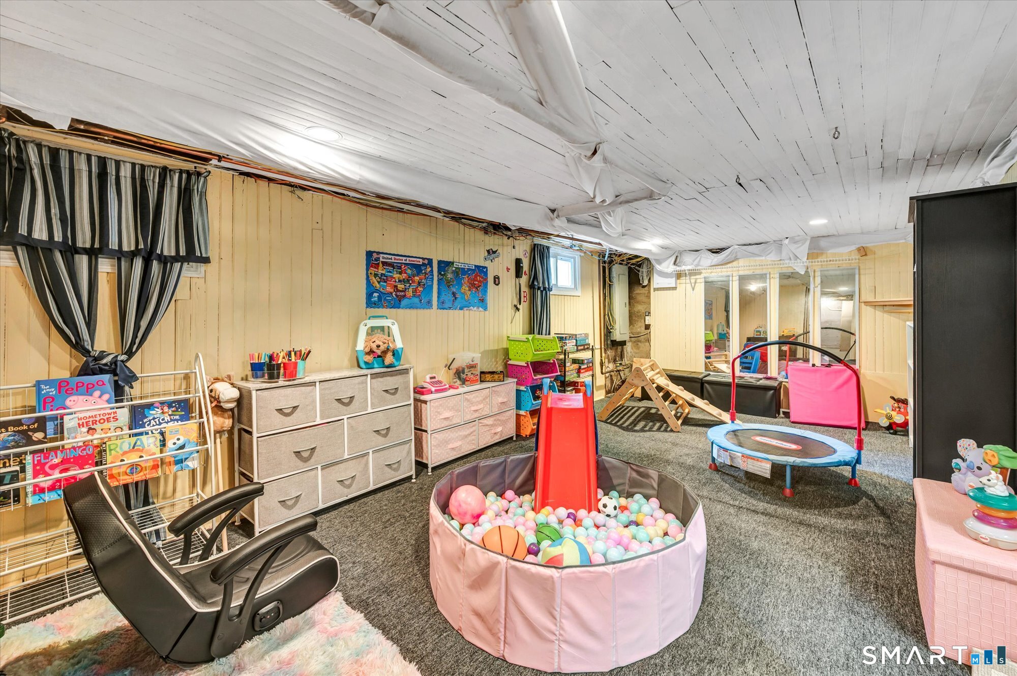 32 Franklin Road Cromwell CT 06416