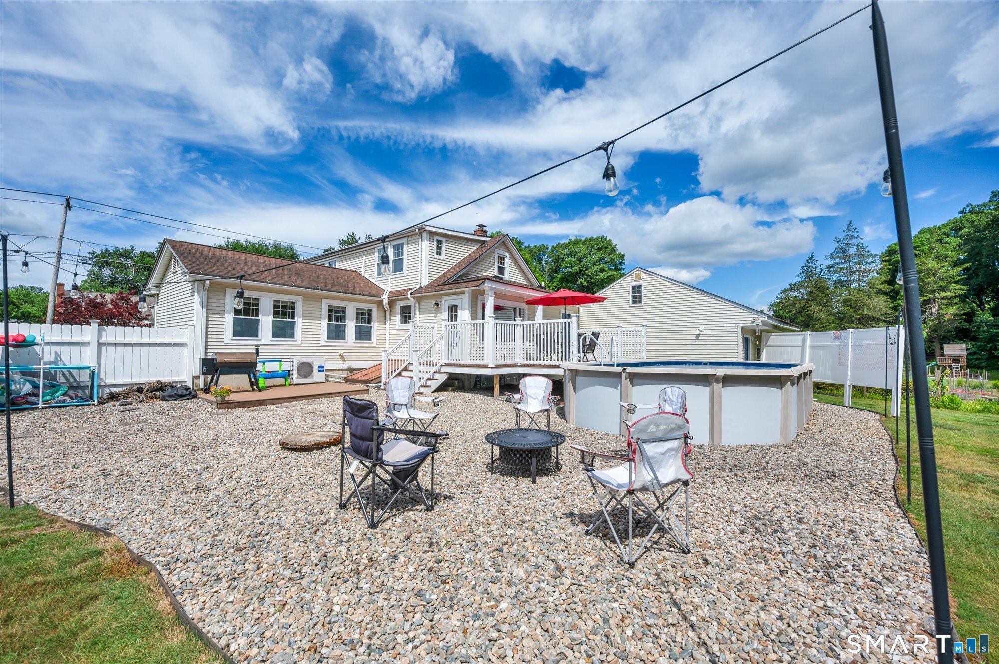 32 Franklin Road Cromwell CT 06416