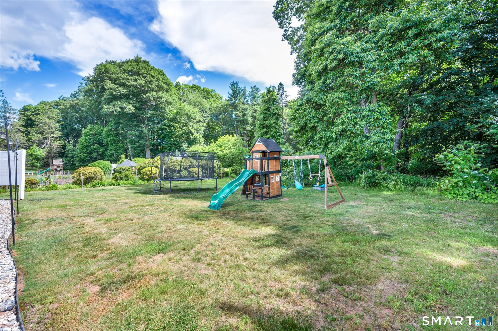 32 Franklin Road Cromwell CT 06416