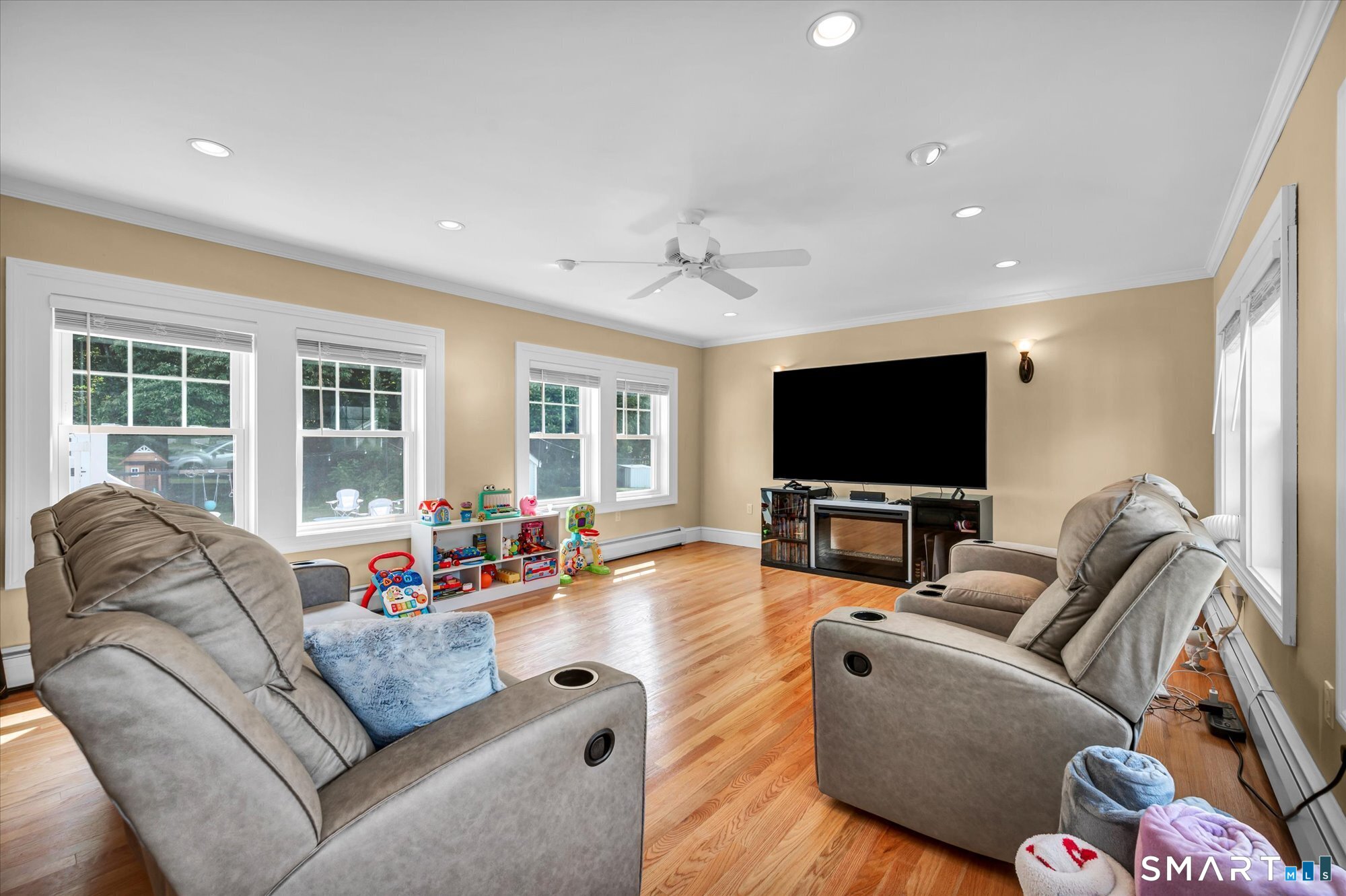 32 Franklin Road Cromwell CT 06416