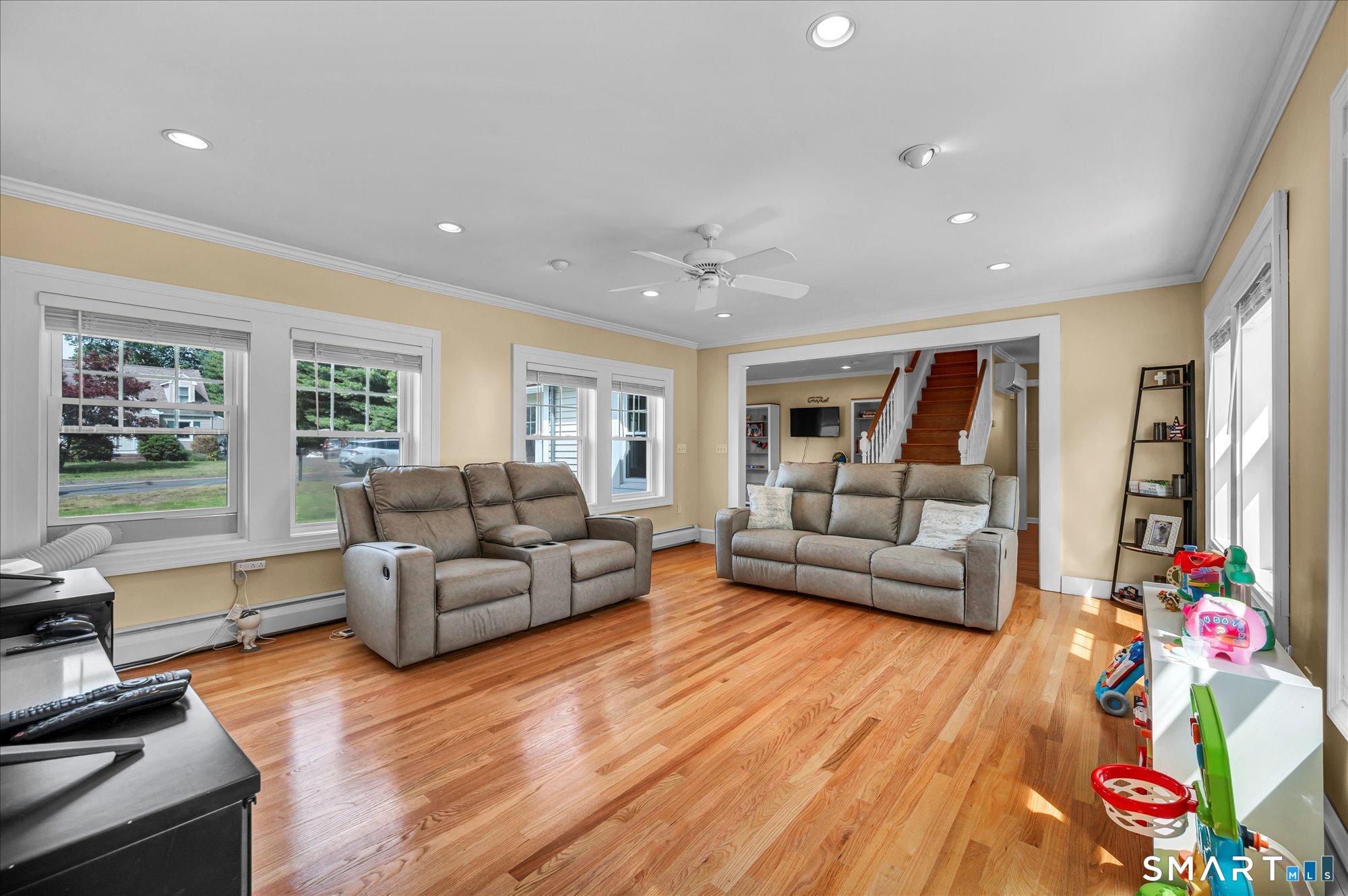 32 Franklin Road Cromwell CT 06416
