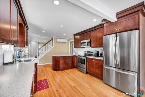 32 Franklin Road Cromwell CT 06416