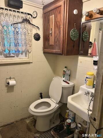 5 Village Lane Hebron CT 06231