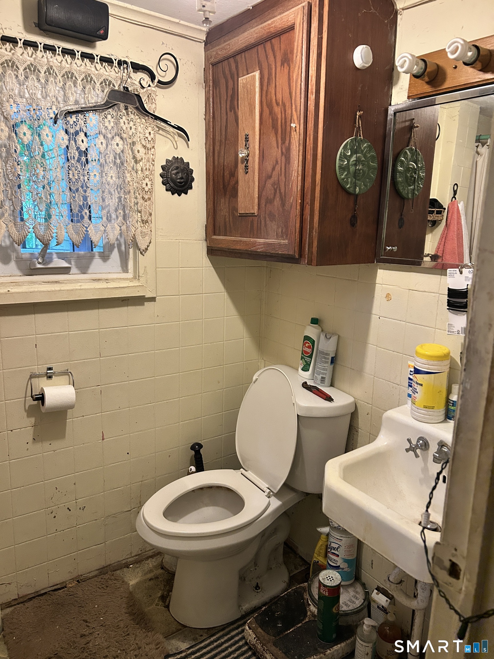 5 Village Lane Hebron CT 06231