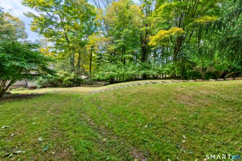 205 Good Hill Road Weston CT 06883