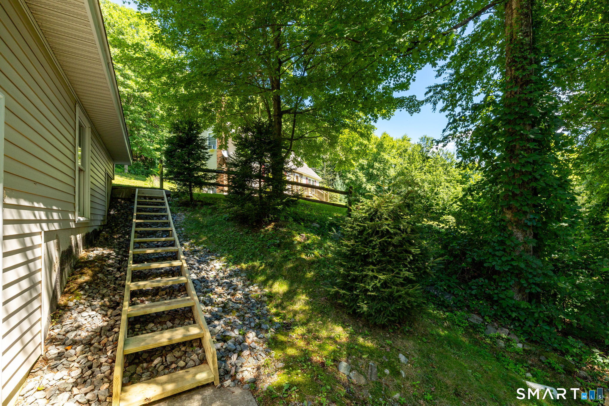 265 Lead Mine Brook Road Harwinton CT 06791